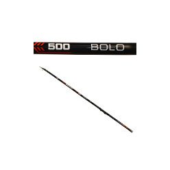 CARP EXPERT SPECIALIST BOLO 4,00*4