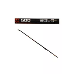 CARP EXPERT SPECIALIST BOLO 4,00*4