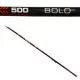 CARP EXPERT SPECIALIST BOLO 4,00*4