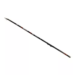 CARP EXPERT SPECIALIST BOLO 5,00*5