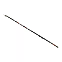CARP EXPERT SPECIALIST BOLO 5,00*5
