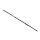 CARP EXPERT SPECIALIST BOLO 5,00*5
