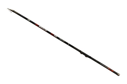 CARP EXPERT SPECIALIST BOLO 5,00*5