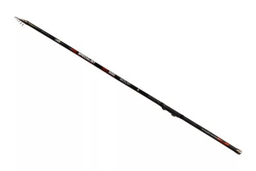CARP EXPERT SPECIALIST BOLO 5,00*5