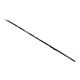 CARP EXPERT SPECIALIST BOLO 5,00*5