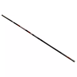 CARP EXPERT SPECIALIST POLE 5,00*5