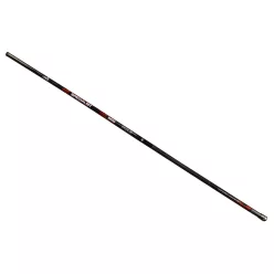 CARP EXPERT SPECIALIST POLE 5,00*5