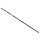 CARP EXPERT SPECIALIST POLE 5,00*5