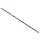 CARP EXPERT SPECIALIST POLE 5,00*5