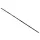 CARP EXPERT SPECIALIST POLE 5,00*5