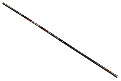 CARP EXPERT SPECIALIST POLE 5,00*5