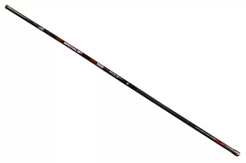 CARP EXPERT SPECIALIST POLE 5,00*5
