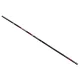 CARP EXPERT SPECIALIST POLE 5,00*5