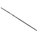 CARP EXPERT SPECIALIST POLE 5,00*5