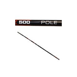 CARP EXPERT SPECIALIST POLE 6,00*6