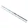 BOT WIZARD CAT PRO POWER 600-800G 3,00M