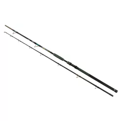 BOT WIZARD CAT PRO POWER 800-1000G 3,00M