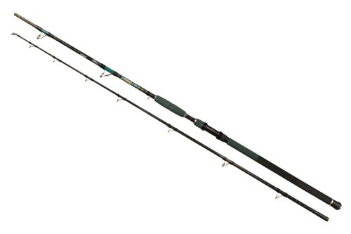 BOT WIZARD CAT PRO POWER 800-1000G 3,00M