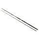 BOT WIZARD CAT PRO POWER 800-1000G 3,00M