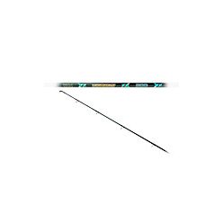 BOT WIZARD CATFISH HORIZONT 3,30M 1000-1300G
