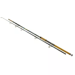 WIZARD CATFISH MONSTER 2,20M 500-700G