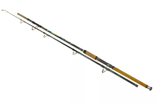 WIZARD CATFISH MONSTER 2,20M 500-700G