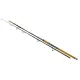 WIZARD CATFISH MONSTER 2,20M 500-700G
