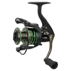 Gunki G Corps GT FV 250