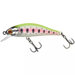GUNKI Rodan 5,9cm SHW UV Chart Trout
