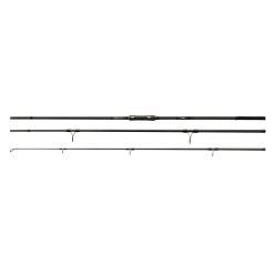 NEVIS Amethyst 390 3,5lb 3r  