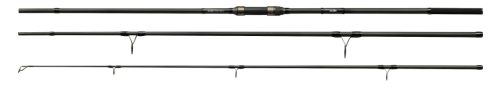 NEVIS Amethyst 390 3,5lb 3r  