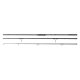 NEVIS Amethyst 390 3,5lb 3r  