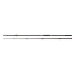 NEVIS Mytho 300 3lb 2r