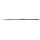 NEVIS Torrent Telecarp 360 3,5lb