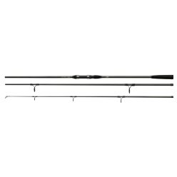 NEVIS Altiva Carp 360 3r 3lb  