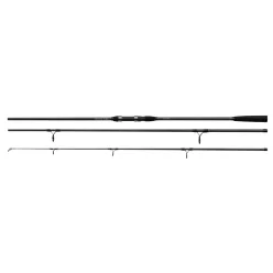 NEVIS Altiva Carp 360 3r 3lb  