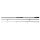 NEVIS Altiva Carp 360 3r 3lb  