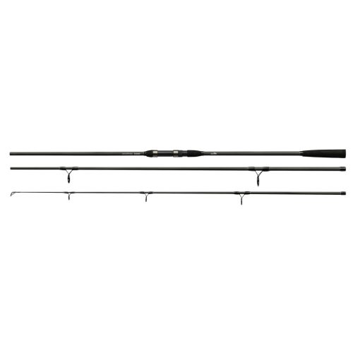 NEVIS Altiva Carp 360 3r 3lb  