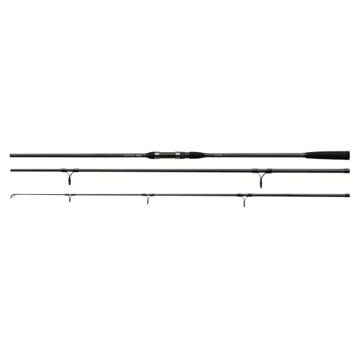 NEVIS Altiva Carp 360 3r 3lb  