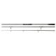 NEVIS Altiva Carp 360 3r 3lb  