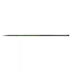 NEVIS Torrent Pole 500
