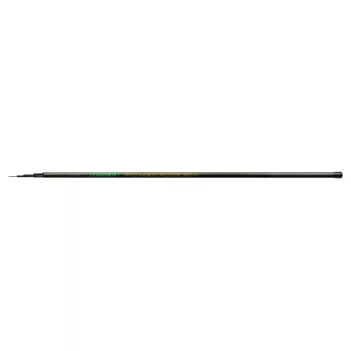 NEVIS Torrent Pole 500