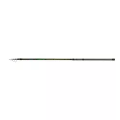 NEVIS Torrent Bolo 500 2-25g