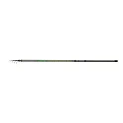 NEVIS Torrent Bolo 500 2-25g