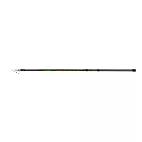 NEVIS Torrent Bolo 500 2-25g
