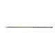 NEVIS Torrent Bolo 500 2-25g