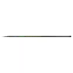 NEVIS Torrent Pole 600