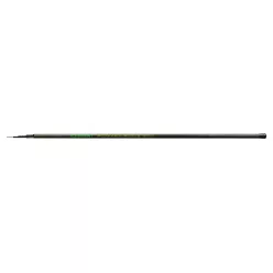 NEVIS Torrent Pole 600
