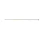 NEVIS Torrent Pole 600