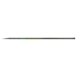 NEVIS Torrent Pole 700